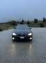 BMW 535 535d Touring xdrive Msport auto - thumbnail 2