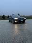 BMW 535 535d Touring xdrive Msport auto - thumbnail 1