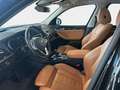 BMW X3 xLine Braun - thumbnail 18