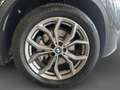 BMW X3 xLine Braun - thumbnail 7
