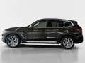 BMW X3 xLine Braun - thumbnail 14