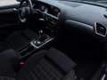 Audi A4 Limousine 1.8 TFSIe Edition 170PK|Xenon/Led|Naviga Grau - thumbnail 26