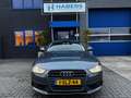 Audi A4 Limousine 1.8 TFSIe Edition 170PK|Xenon/Led|Naviga Grau - thumbnail 2