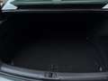 Audi A4 Limousine 1.8 TFSIe Edition 170PK|Xenon/Led|Naviga Grau - thumbnail 25