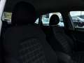 Audi A4 Limousine 1.8 TFSIe Edition 170PK|Xenon/Led|Naviga Grau - thumbnail 27