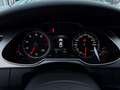Audi A4 Limousine 1.8 TFSIe Edition 170PK|Xenon/Led|Naviga Grau - thumbnail 17
