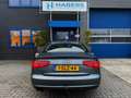 Audi A4 Limousine 1.8 TFSIe Edition 170PK|Xenon/Led|Naviga Grau - thumbnail 7