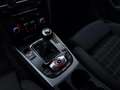Audi A4 Limousine 1.8 TFSIe Edition 170PK|Xenon/Led|Naviga Grau - thumbnail 20