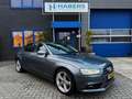 Audi A4 Limousine 1.8 TFSIe Edition 170PK|Xenon/Led|Naviga Grau - thumbnail 10
