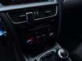 Audi A4 Limousine 1.8 TFSIe Edition 170PK|Xenon/Led|Naviga Grau - thumbnail 19