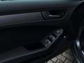 Audi A4 Limousine 1.8 TFSIe Edition 170PK|Xenon/Led|Naviga Grau - thumbnail 12