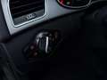 Audi A4 Limousine 1.8 TFSIe Edition 170PK|Xenon/Led|Naviga Grau - thumbnail 13