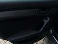 Audi A4 Limousine 1.8 TFSIe Edition 170PK|Xenon/Led|Naviga Grau - thumbnail 24