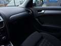 Audi A4 Limousine 1.8 TFSIe Edition 170PK|Xenon/Led|Naviga Grau - thumbnail 21