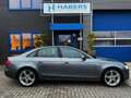 Audi A4 Limousine 1.8 TFSIe Edition 170PK|Xenon/Led|Naviga Grau - thumbnail 9