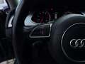 Audi A4 Limousine 1.8 TFSIe Edition 170PK|Xenon/Led|Naviga Grau - thumbnail 16