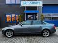 Audi A4 Limousine 1.8 TFSIe Edition 170PK|Xenon/Led|Naviga Grau - thumbnail 4