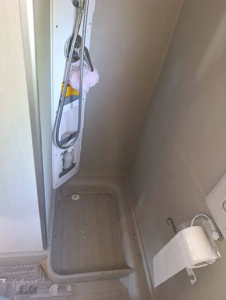 Caravans-Wohnm Iveco Daily 35E12A, foto 12