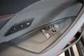 BMW M4 CS | M Adaptief onderstel | Elektr. verstelbare st Negro - thumbnail 26