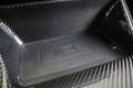 BMW M4 CS | M Adaptief onderstel | Elektr. verstelbare st Negro - thumbnail 23