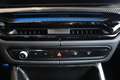 BMW M4 CS | M Adaptief onderstel | Elektr. verstelbare st Negro - thumbnail 22