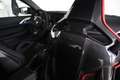 BMW M4 CS | M Adaptief onderstel | Elektr. verstelbare st Nero - thumbnail 10