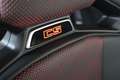 BMW M4 CS | M Adaptief onderstel | Elektr. verstelbare st Negro - thumbnail 36