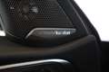 BMW M4 CS | M Adaptief onderstel | Elektr. verstelbare st Negro - thumbnail 29