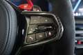 BMW M4 CS | M Adaptief onderstel | Elektr. verstelbare st Negro - thumbnail 32