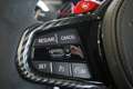 BMW M4 CS | M Adaptief onderstel | Elektr. verstelbare st Negro - thumbnail 30