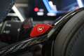 BMW M4 CS | M Adaptief onderstel | Elektr. verstelbare st Negro - thumbnail 31