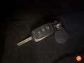 Hyundai i30 1.5 DPI Essence 110 Grau - thumbnail 21