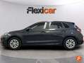 Hyundai i30 1.5 DPI Essence 110 Grau - thumbnail 4