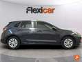 Hyundai i30 1.5 DPI Essence 110 Grau - thumbnail 9