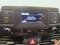 Hyundai i30 1.5 DPI Essence 110 Grau - thumbnail 16