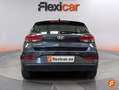 Hyundai i30 1.5 DPI Essence 110 Grau - thumbnail 7