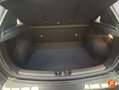 Hyundai i30 1.5 DPI Essence 110 Grau - thumbnail 10