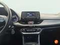 Hyundai i30 1.5 DPI Essence 110 Grau - thumbnail 13