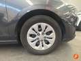 Hyundai i30 1.5 DPI Essence 110 Grau - thumbnail 11