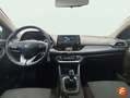 Hyundai i30 1.5 DPI Essence 110 Grau - thumbnail 12