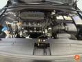 Hyundai i30 1.5 DPI Essence 110 Grau - thumbnail 19