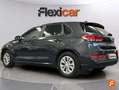 Hyundai i30 1.5 DPI Essence 110 Grau - thumbnail 5