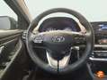 Hyundai i30 1.5 DPI Essence 110 Grau - thumbnail 14