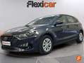 Hyundai i30 1.5 DPI Essence 110 Grau - thumbnail 3