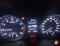 Hyundai i30 1.5 DPI Essence 110 Grau - thumbnail 15