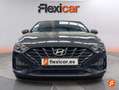 Hyundai i30 1.5 DPI Essence 110 Grau - thumbnail 2