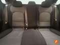 Hyundai i30 1.5 DPI Essence 110 Grau - thumbnail 18