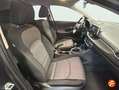 Hyundai i30 1.5 DPI Essence 110 Grau - thumbnail 17