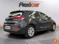 Hyundai i30 1.5 DPI Essence 110 Grau - thumbnail 8