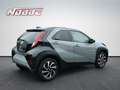 Toyota Aygo X Teamplayer Grau - thumbnail 5